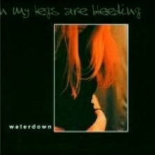 Waterdown : Draw a Smiling Face Waterdown : Draw a Smiling Face